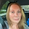 Emily M.